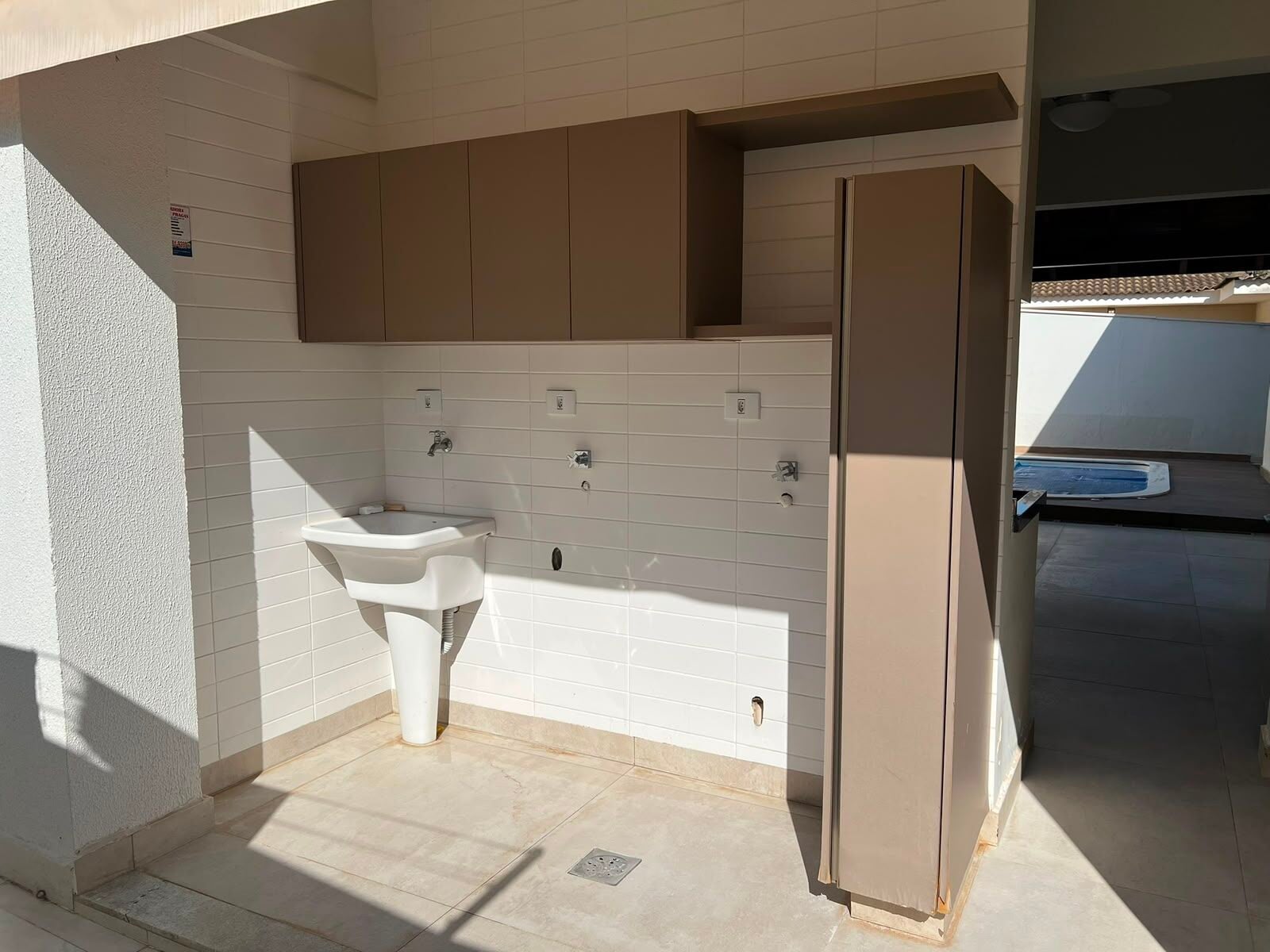 Casa, 4 quartos, 302 m² - Foto 30