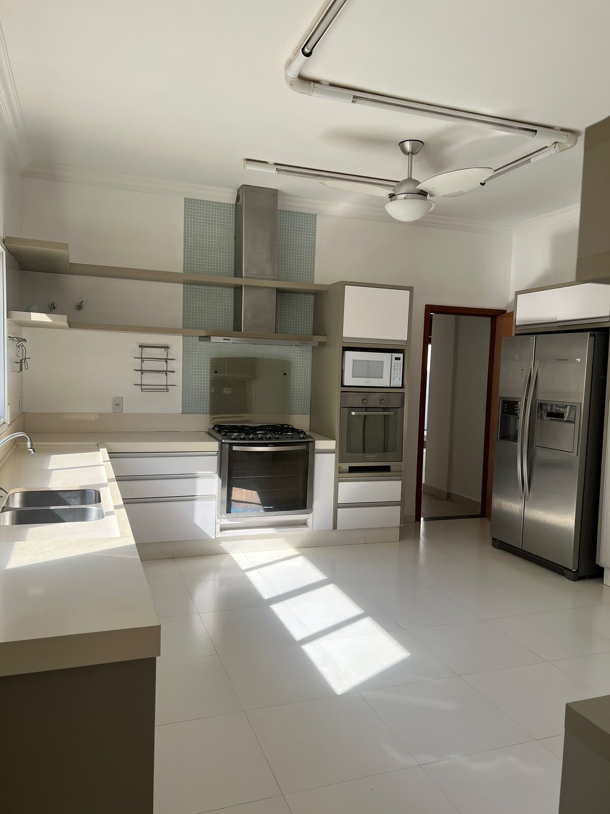 Casa, 4 quartos, 302 m² - Foto 7