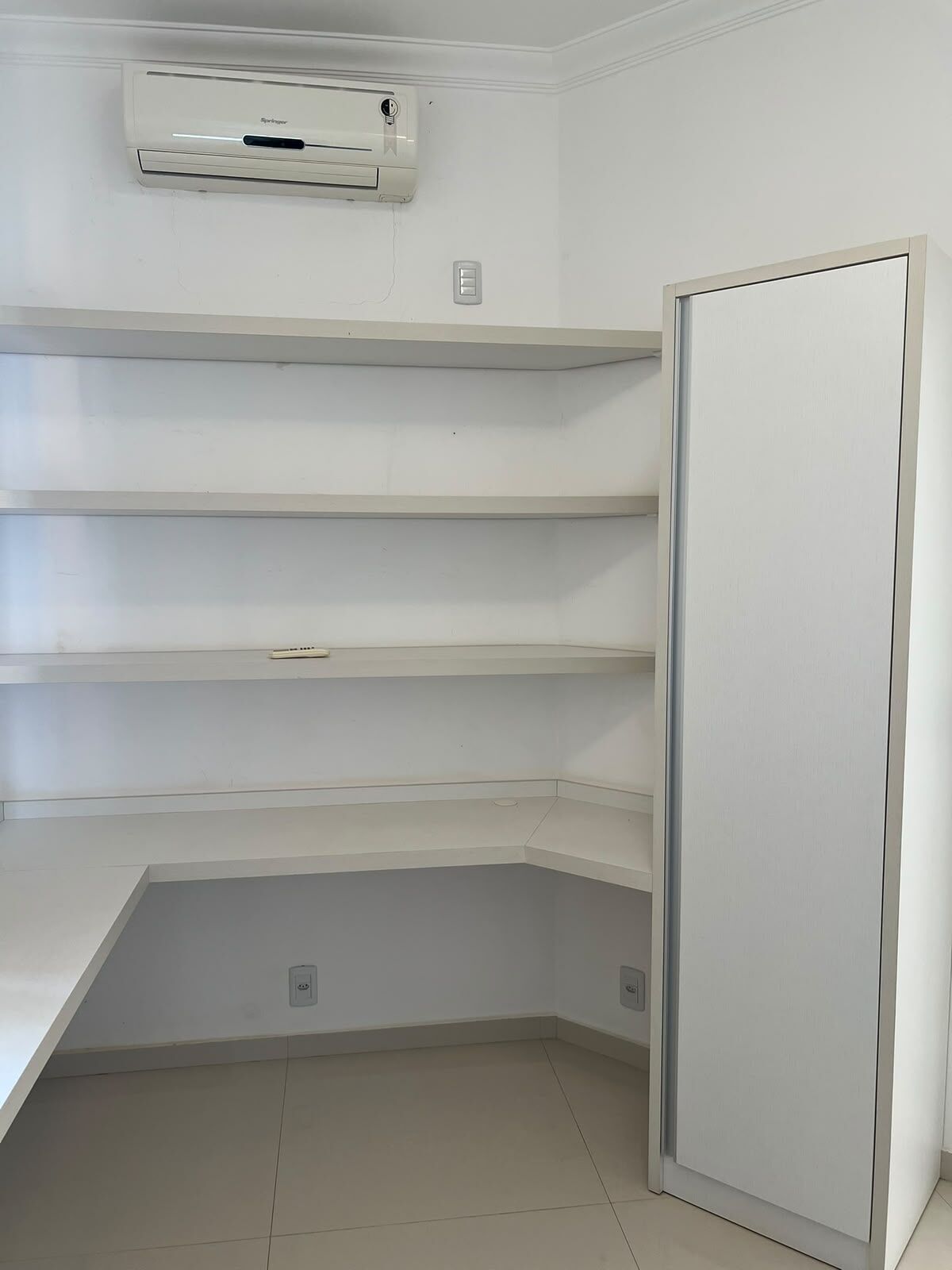 Casa, 4 quartos, 302 m² - Foto 13