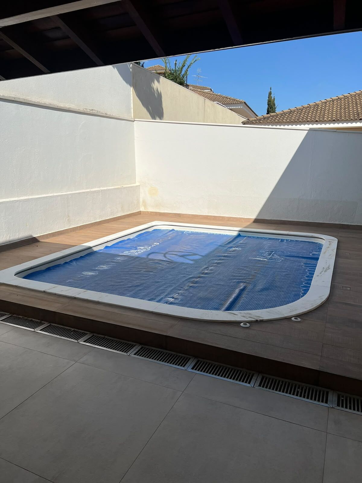 Casa, 4 quartos, 302 m² - Foto 22