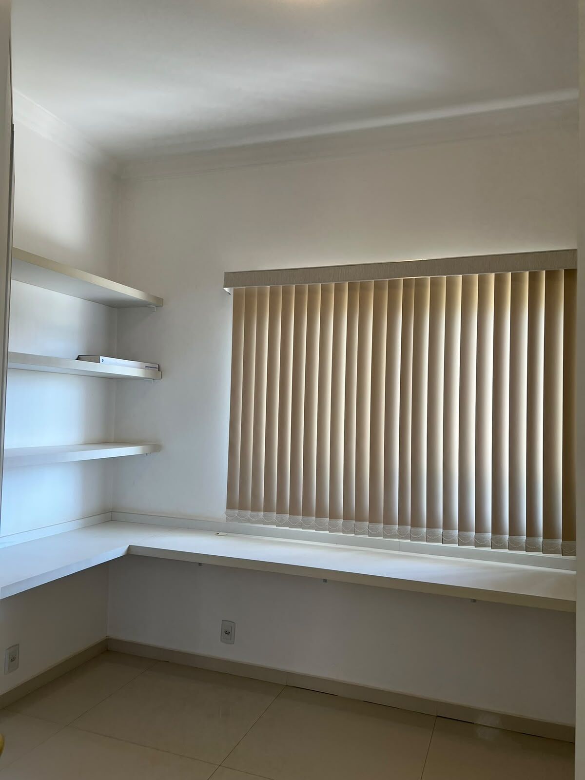 Casa, 4 quartos, 302 m² - Foto 6