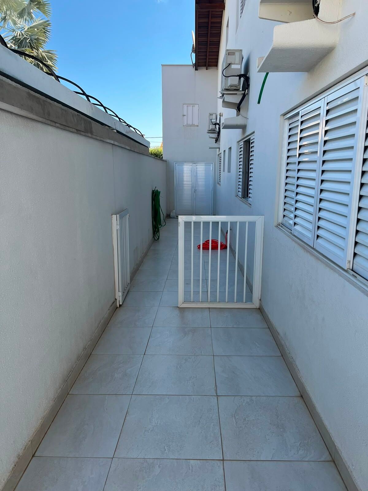 Casa, 4 quartos, 302 m² - Foto 10