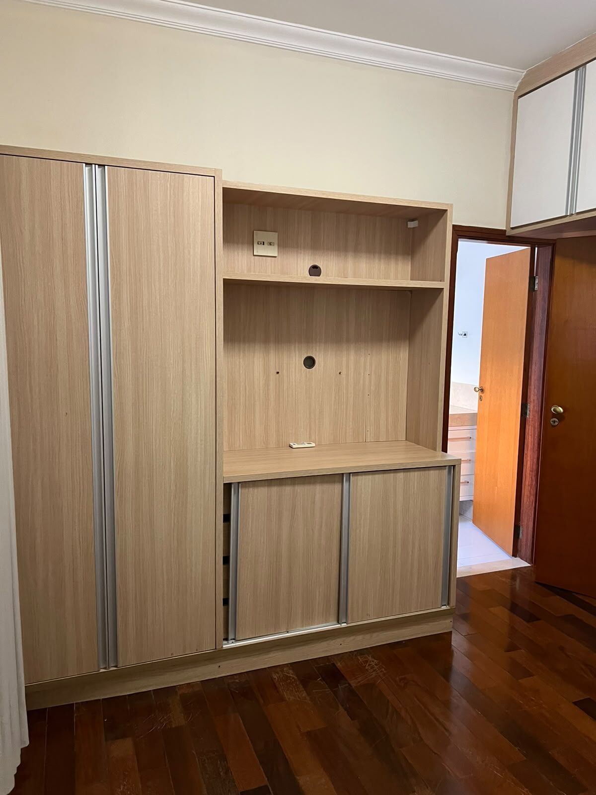 Casa, 4 quartos, 302 m² - Foto 9