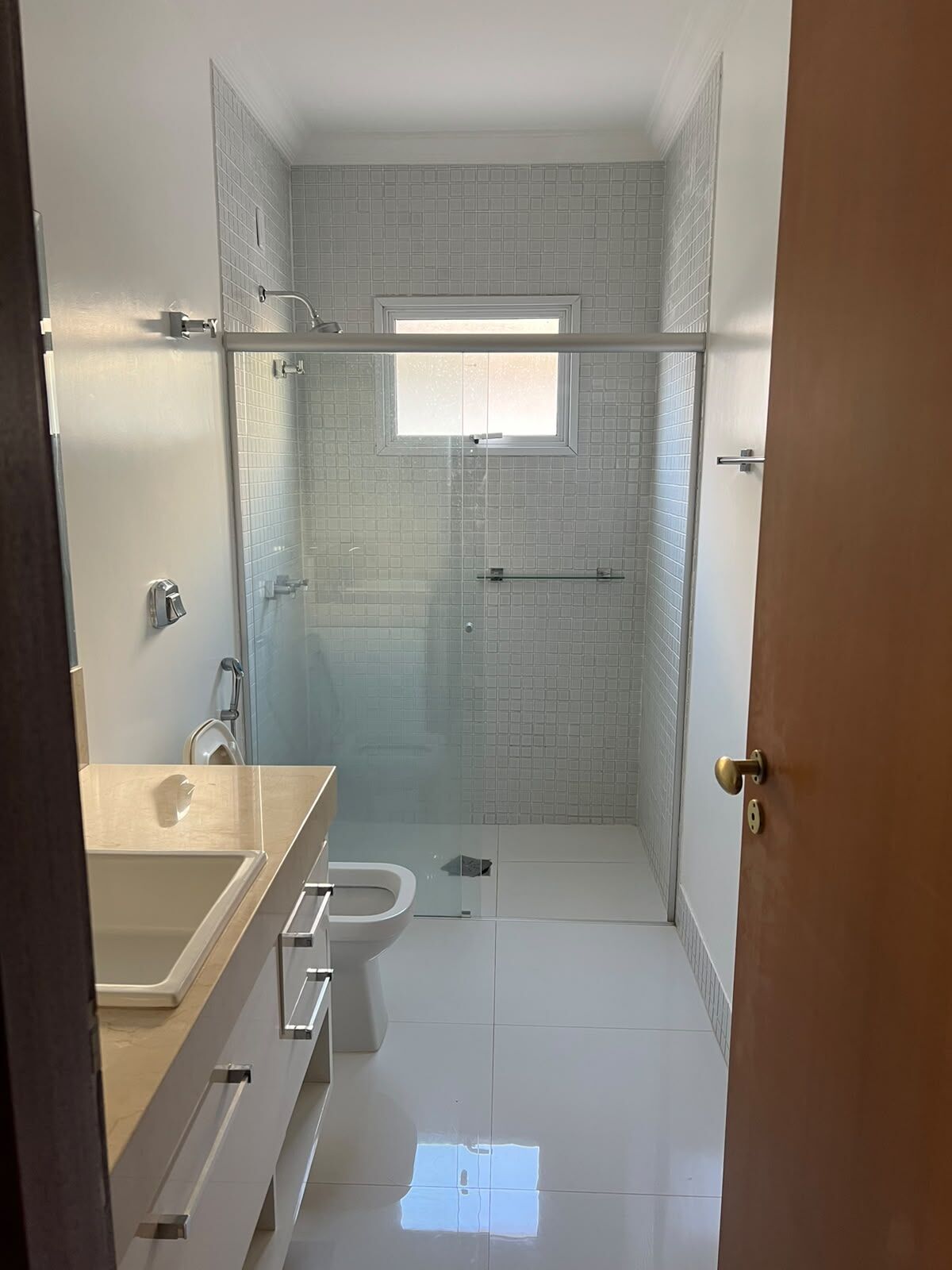 Casa, 4 quartos, 302 m² - Foto 5