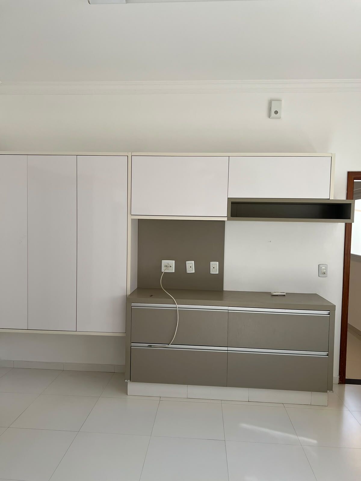 Casa, 4 quartos, 302 m² - Foto 4
