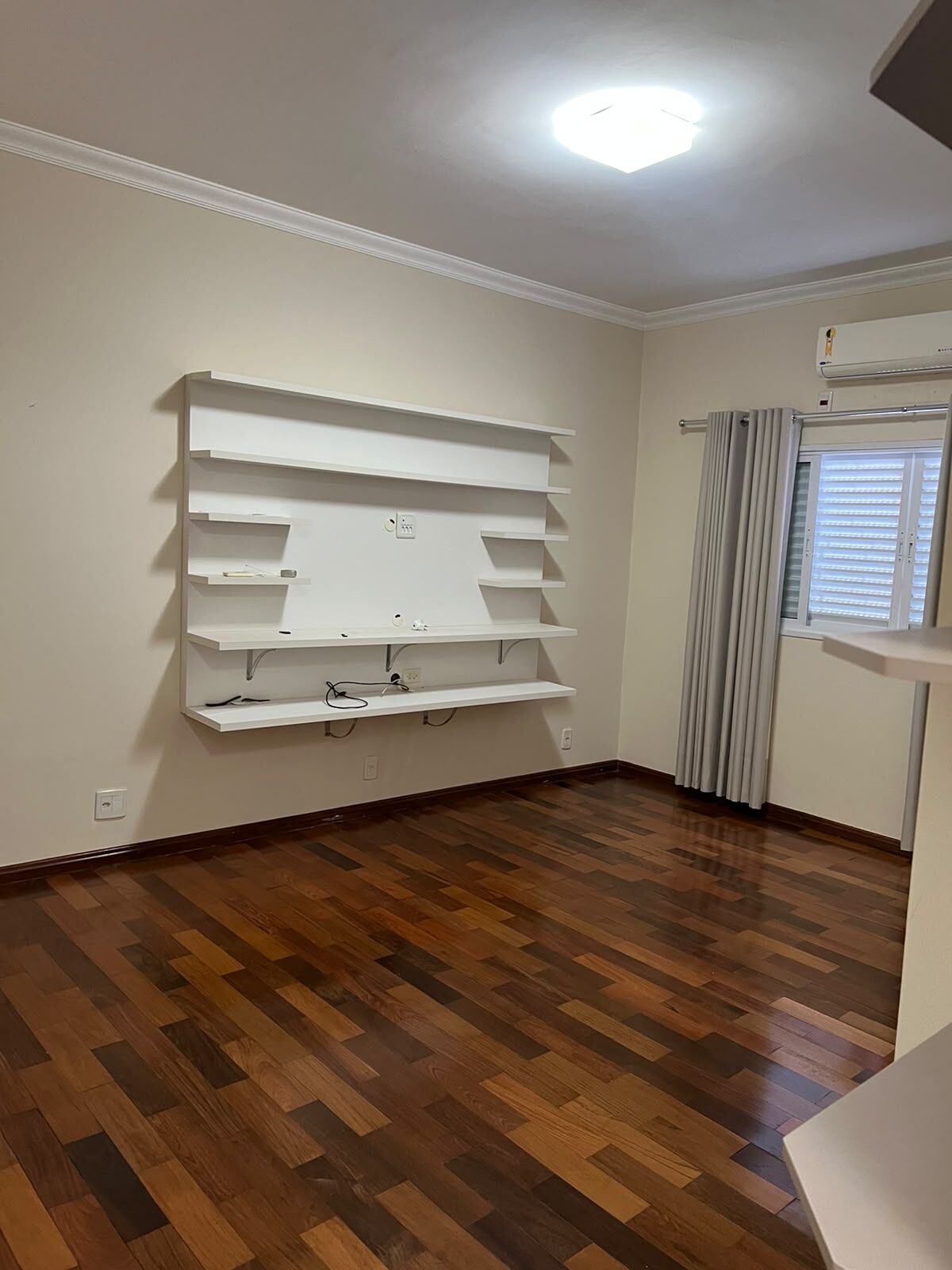 Casa, 4 quartos, 302 m² - Foto 31