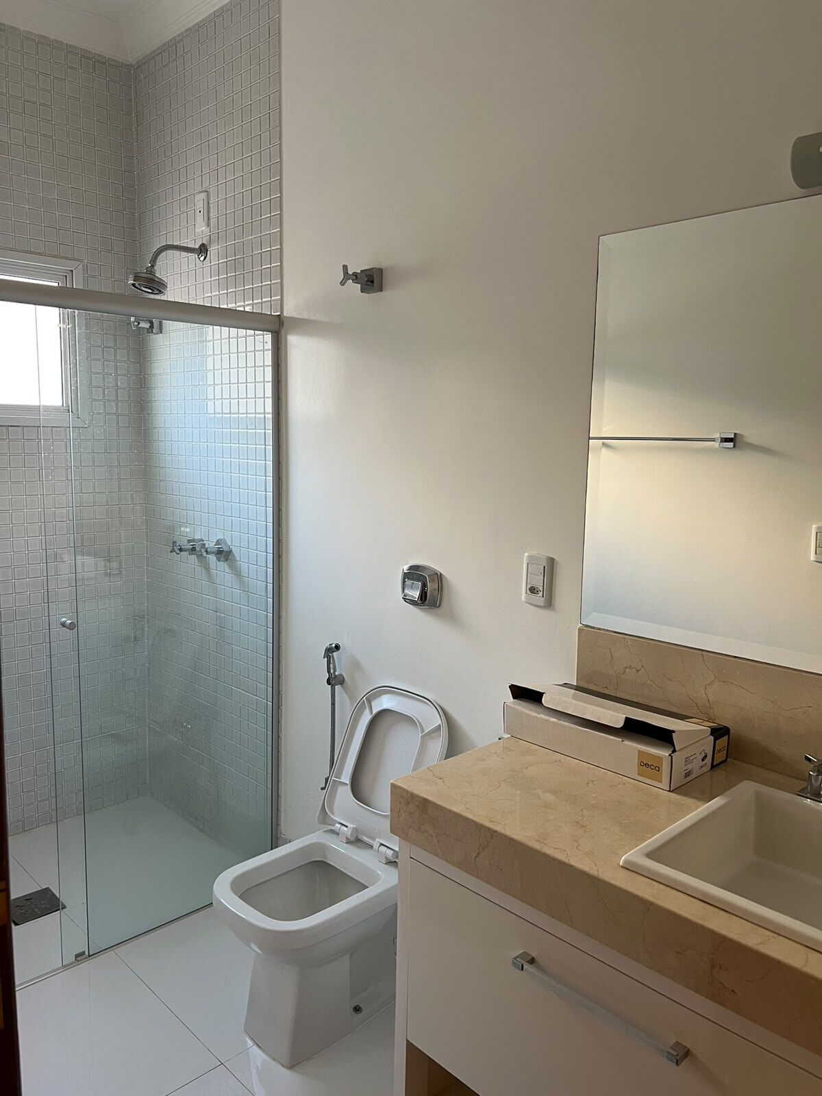 Casa, 4 quartos, 302 m² - Foto 19