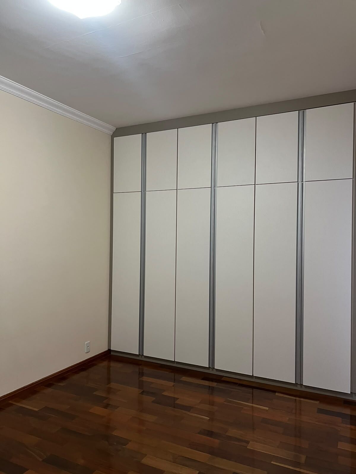 Casa, 4 quartos, 302 m² - Foto 16