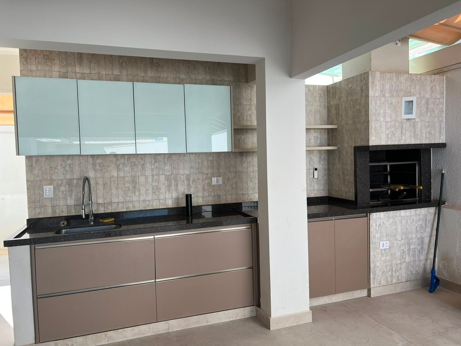 Casa, 4 quartos, 302 m² - Foto 27