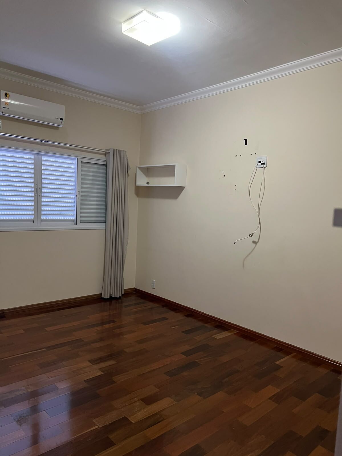 Casa, 4 quartos, 302 m² - Foto 33