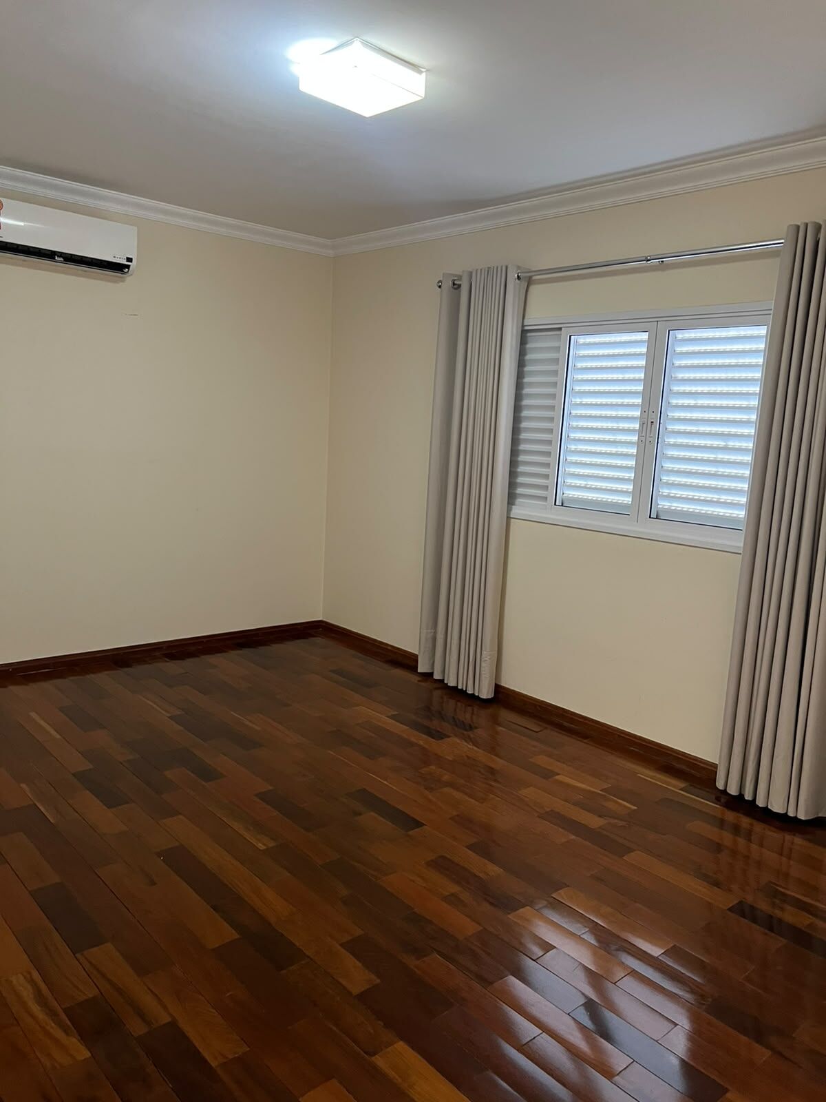 Casa, 4 quartos, 302 m² - Foto 29
