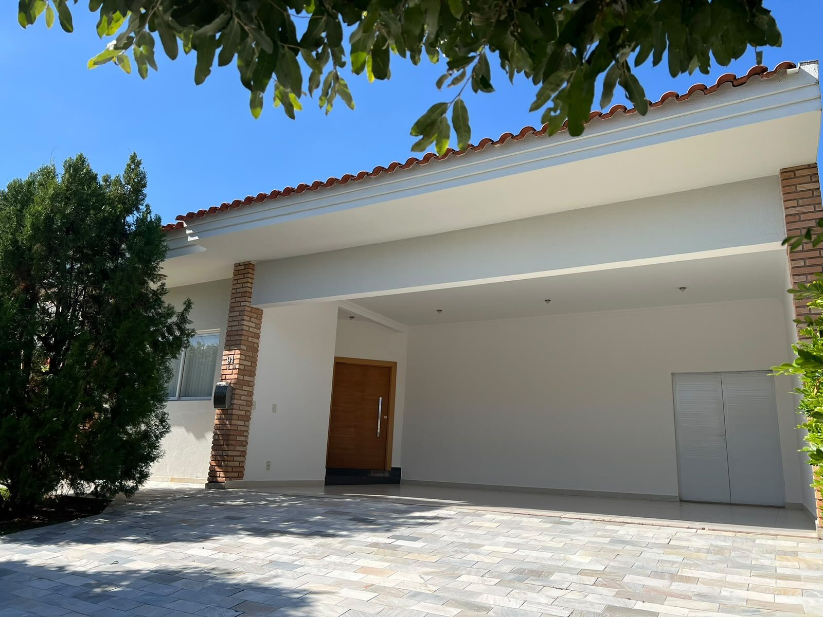Casa, 4 quartos, 302 m² - Foto 25