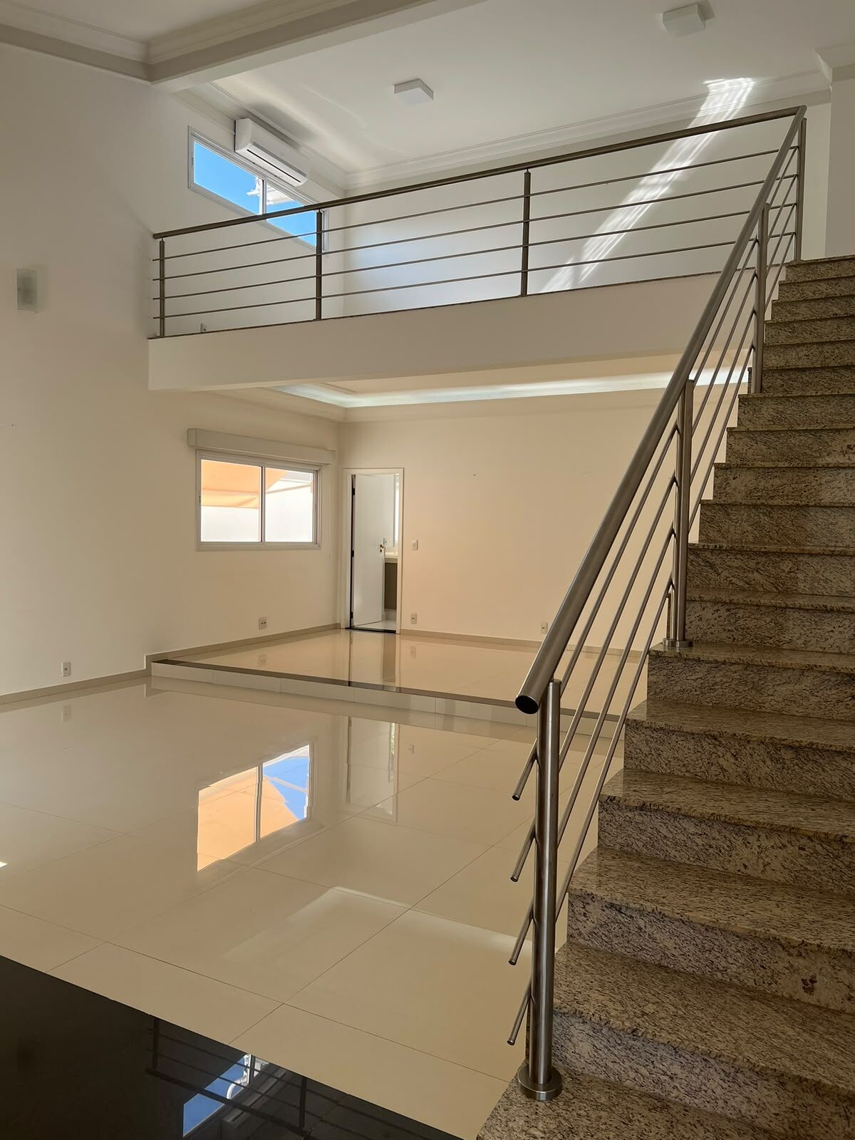 Casa, 4 quartos, 302 m² - Foto 32