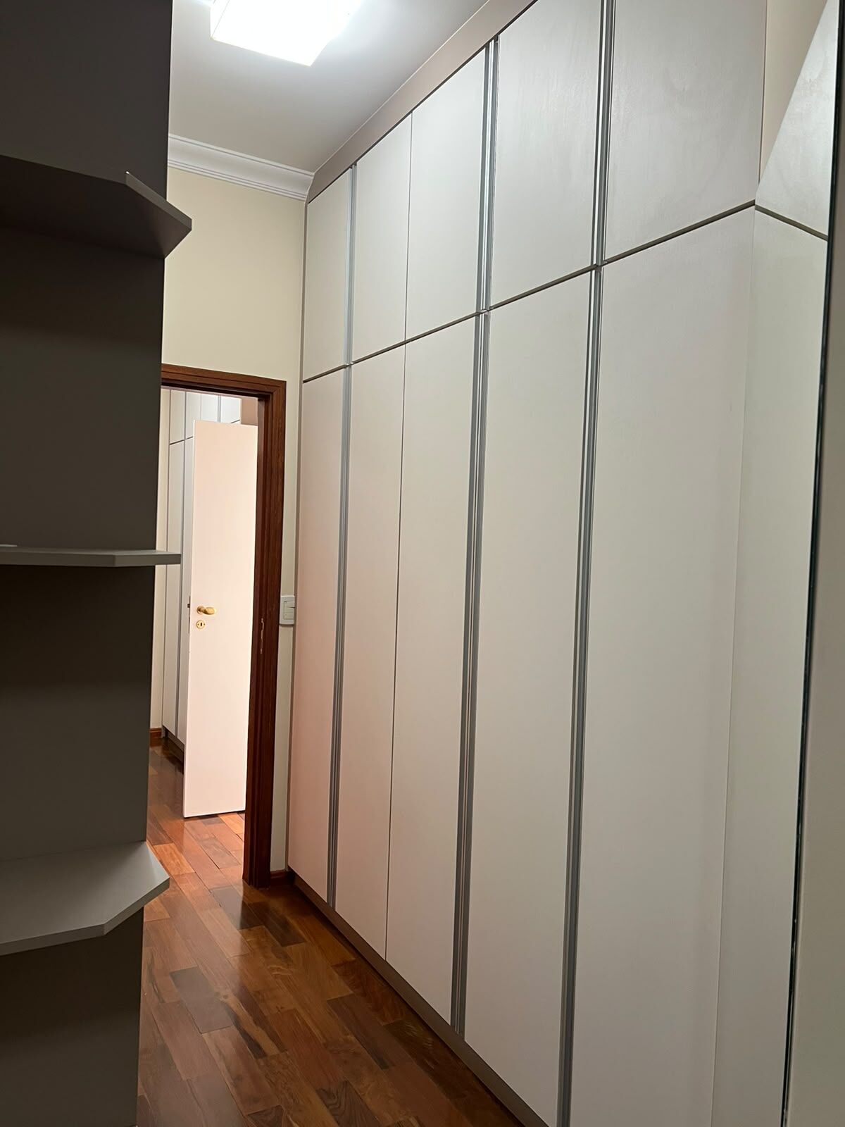 Casa, 4 quartos, 302 m² - Foto 17