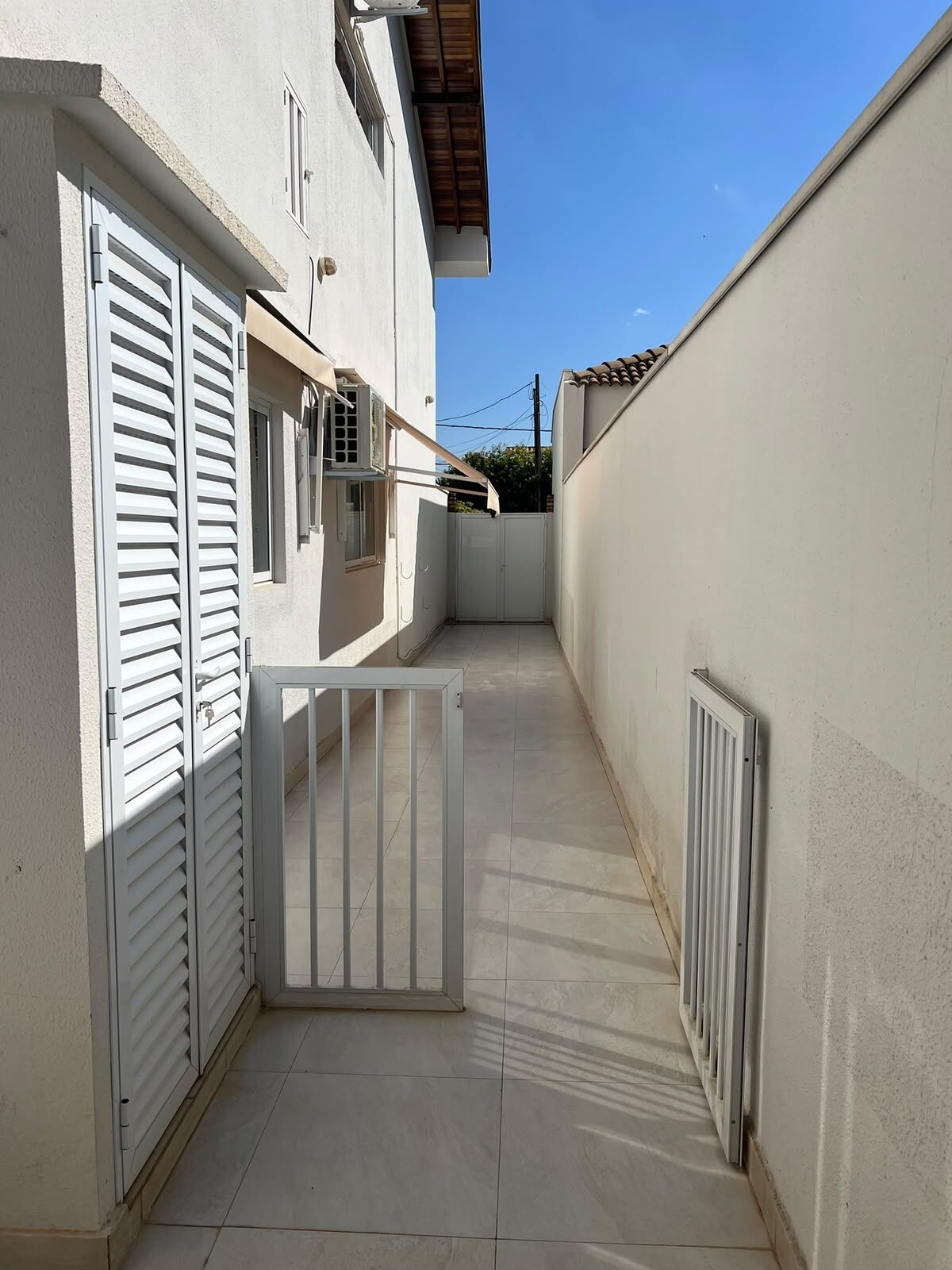 Casa, 4 quartos, 302 m² - Foto 23
