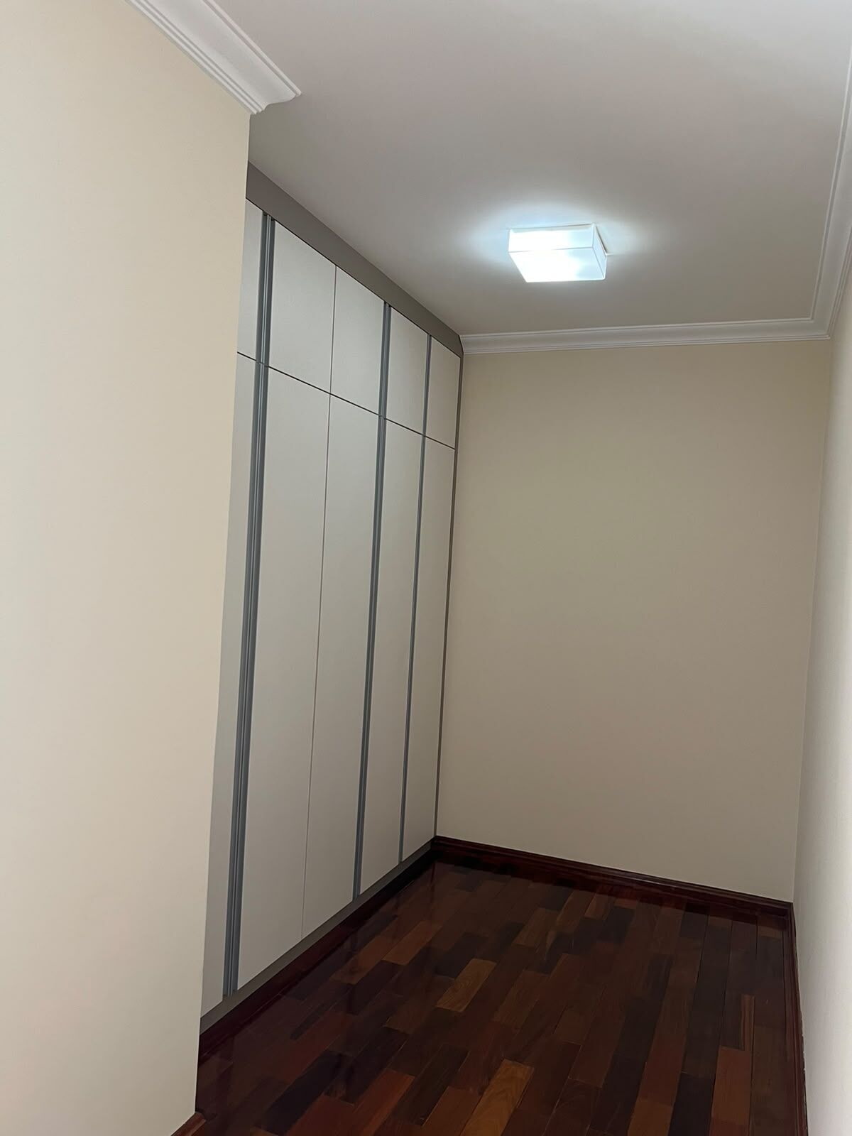 Casa, 4 quartos, 302 m² - Foto 28