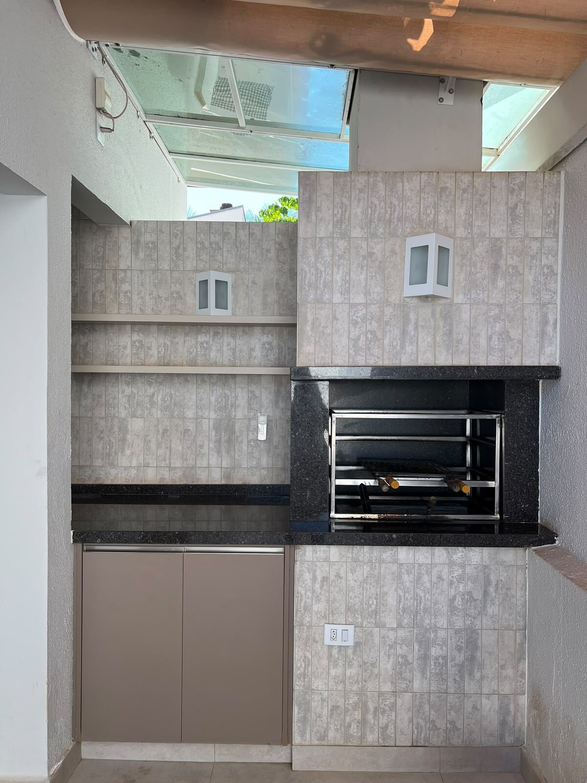 Casa, 4 quartos, 302 m² - Foto 34