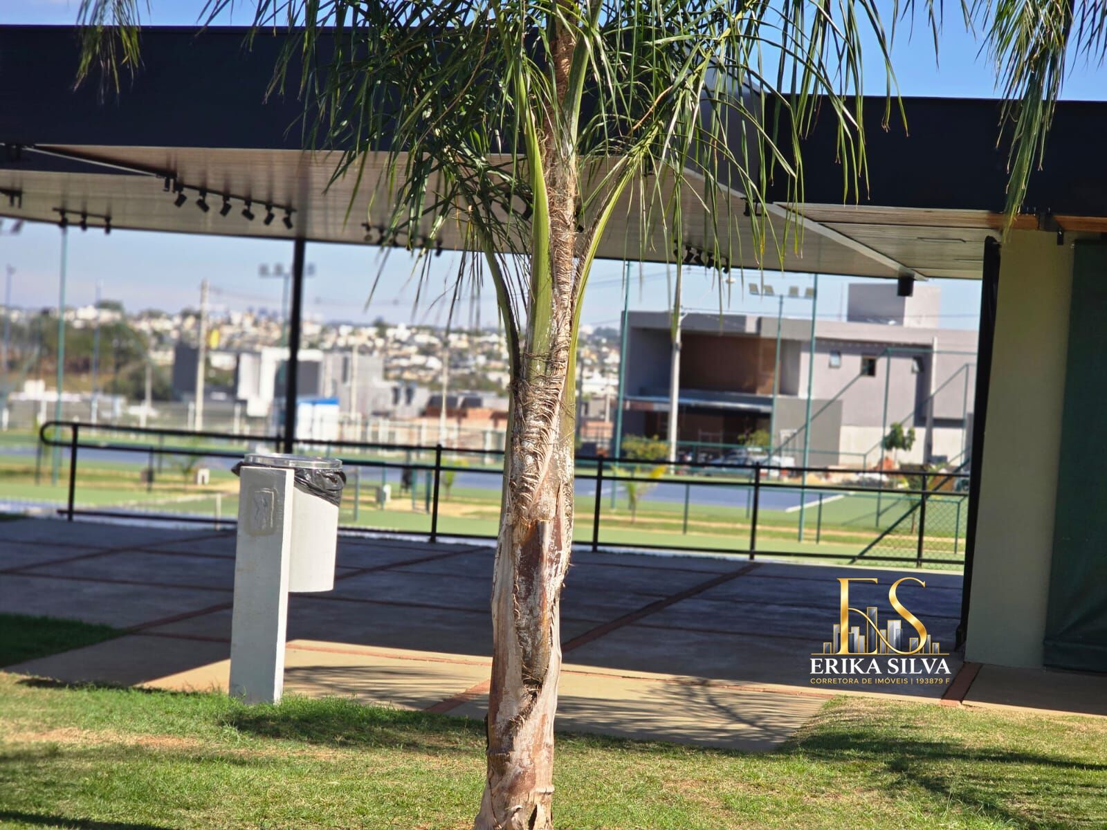 Terreno, 374 m² - Foto 12