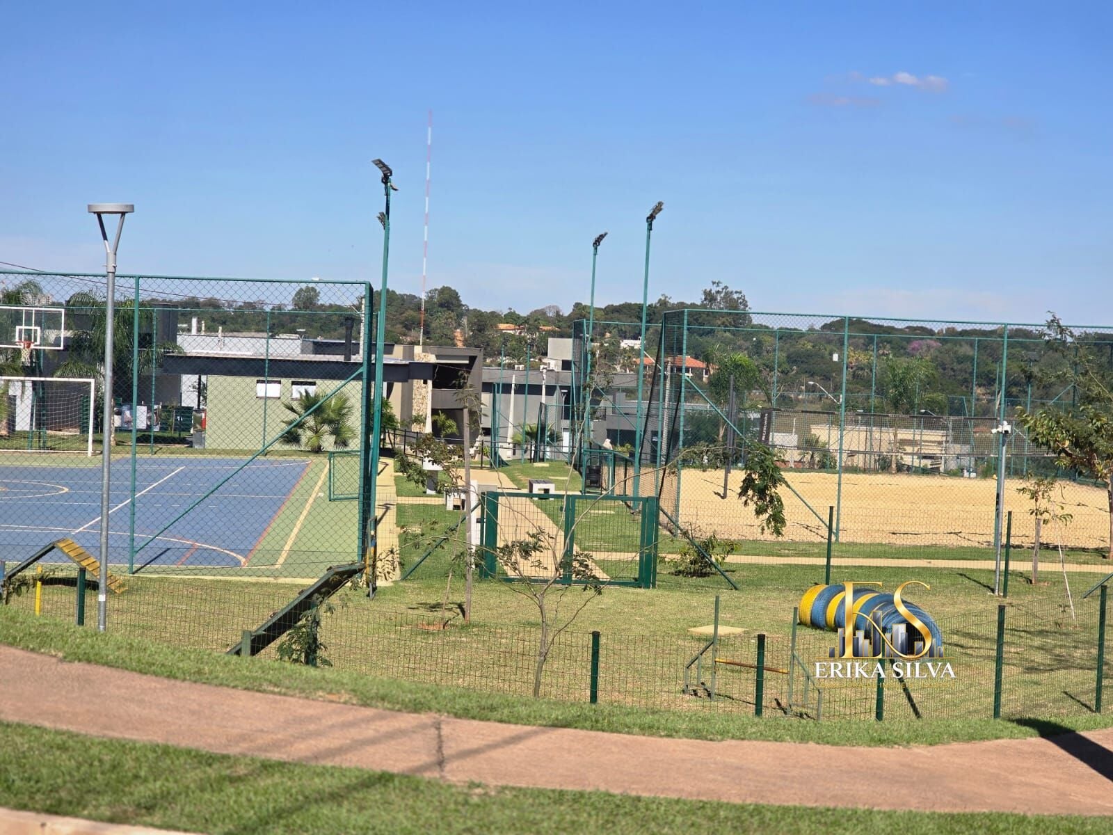 Terreno, 374 m² - Foto 11