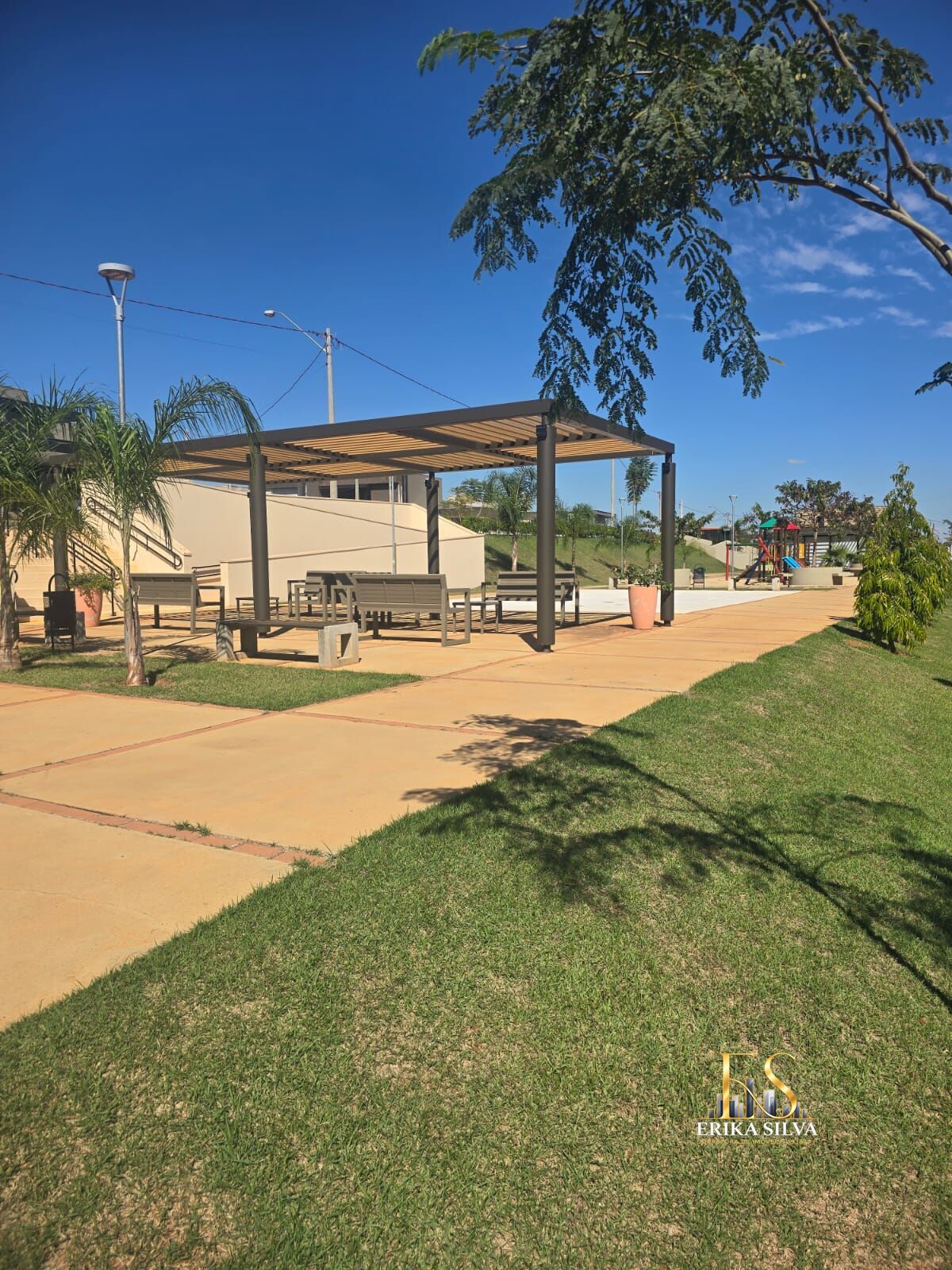 Terreno, 374 m² - Foto 9