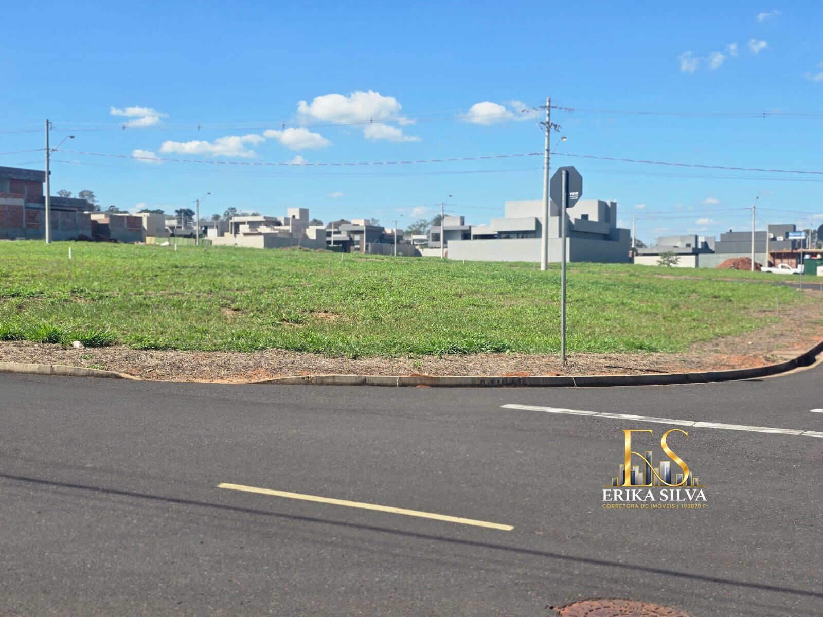 Terreno, 374 m² - Foto 5