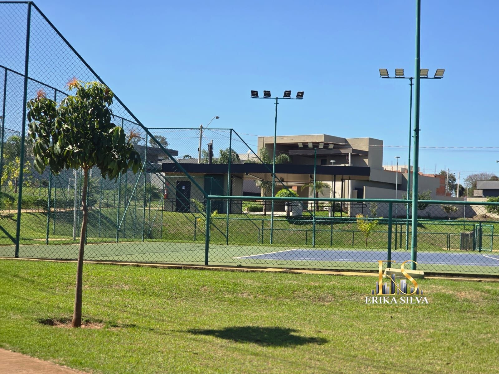 Terreno, 374 m² - Foto 10