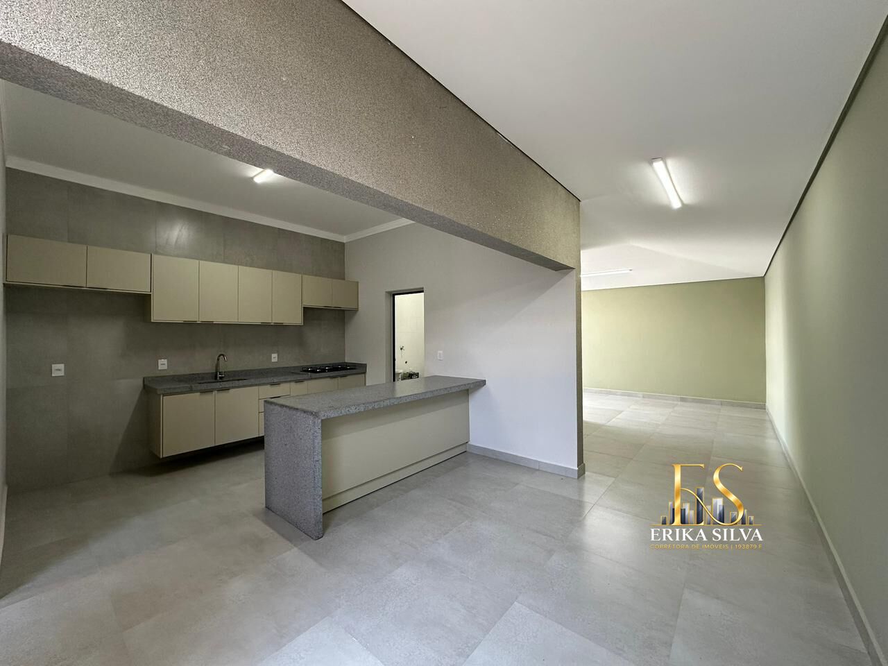 Casa, 3 quartos, 160 m² - Foto 9
