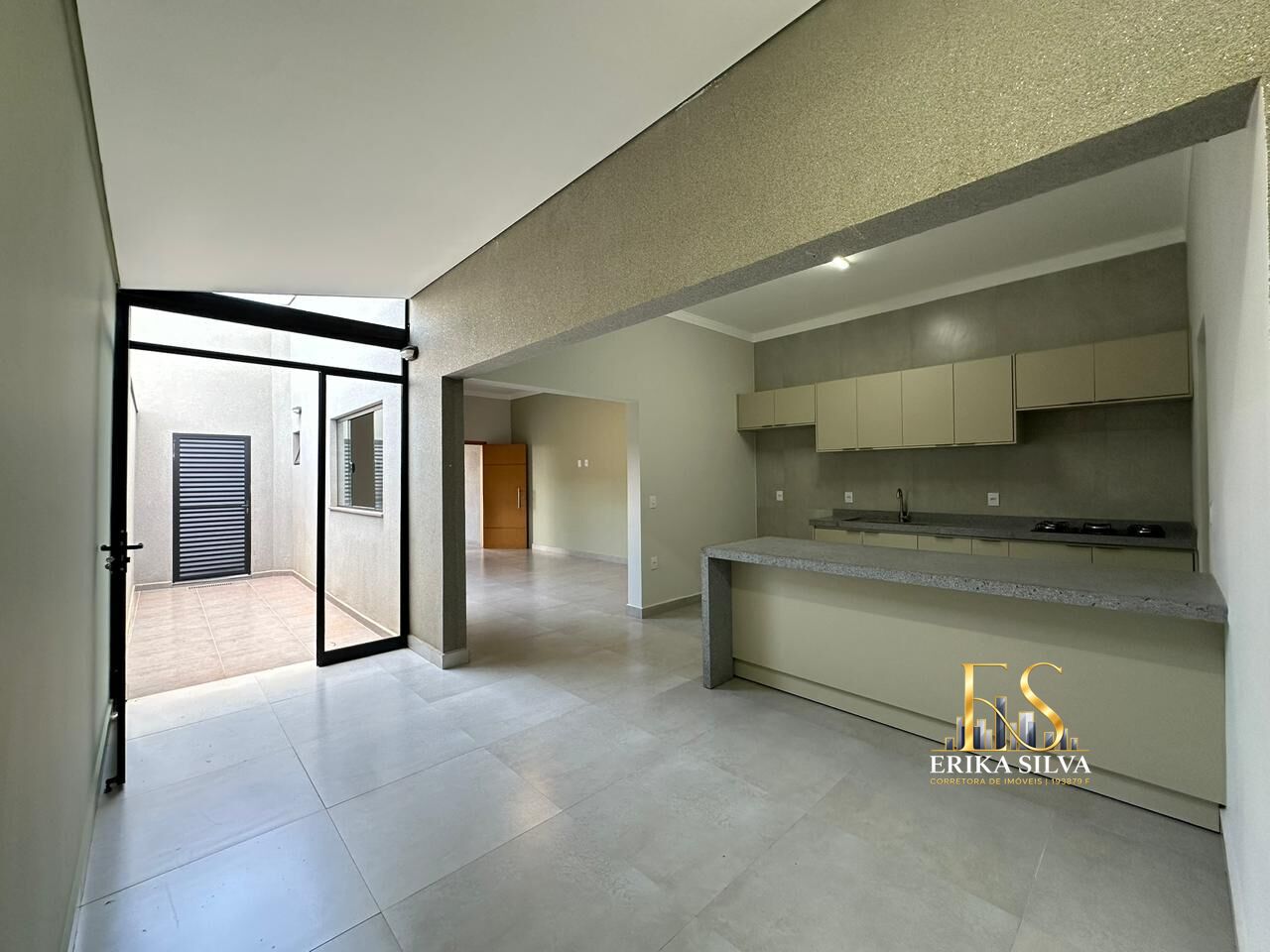 Casa, 3 quartos, 160 m² - Foto 13