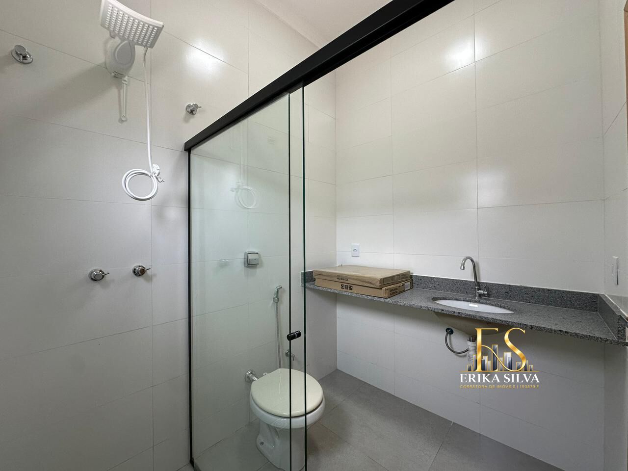 Casa, 3 quartos, 160 m² - Foto 15