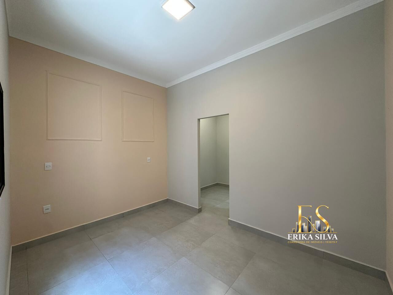 Casa, 3 quartos, 160 m² - Foto 14