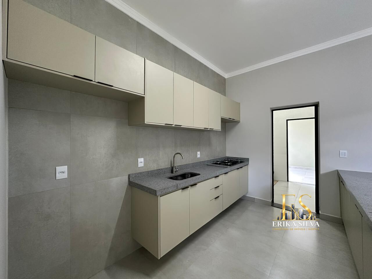 Casa, 3 quartos, 160 m² - Foto 6