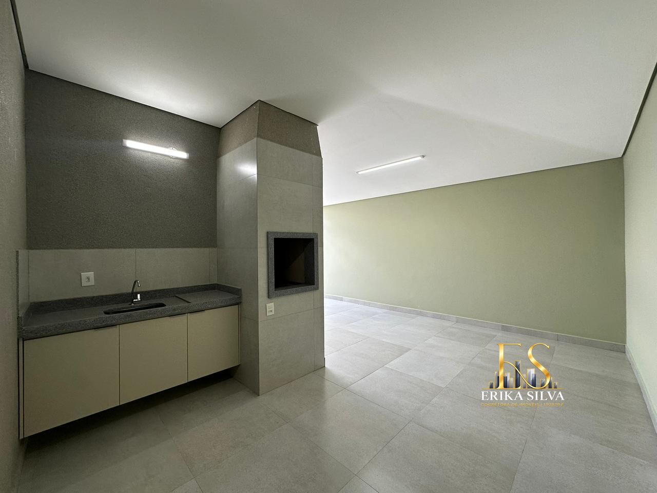 Casa, 3 quartos, 160 m² - Foto 10