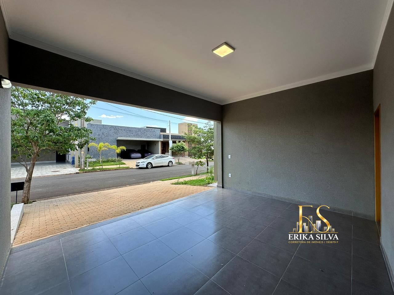 Casa, 3 quartos, 160 m² - Foto 5