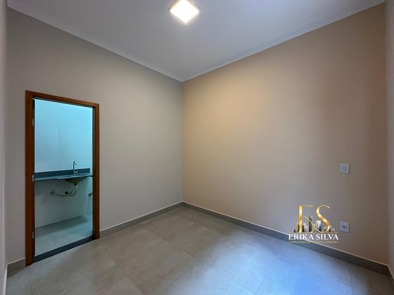 Casa, 3 quartos, 160 m² - Foto 17