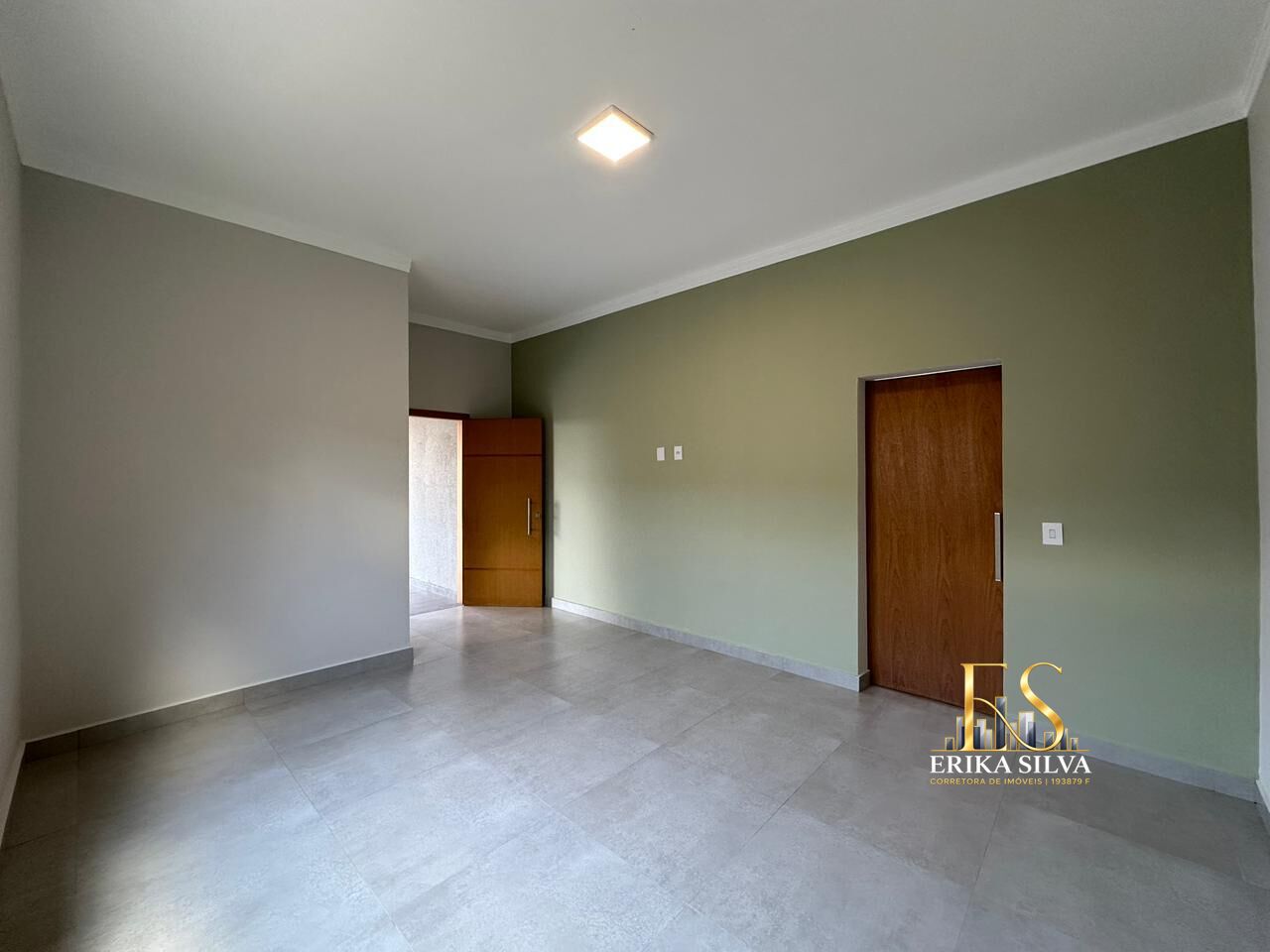 Casa, 3 quartos, 160 m² - Foto 4