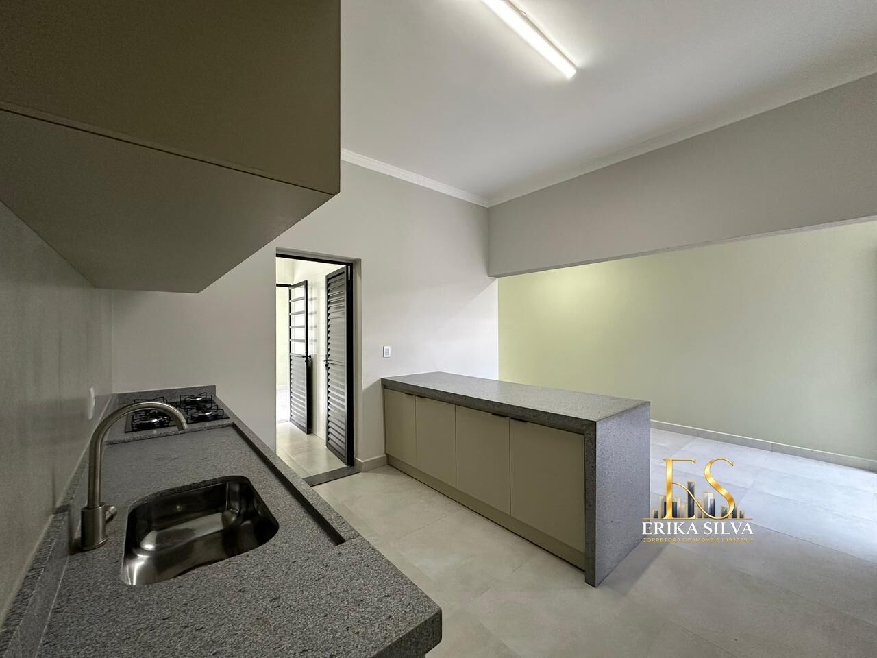 Casa, 3 quartos, 160 m² - Foto 7