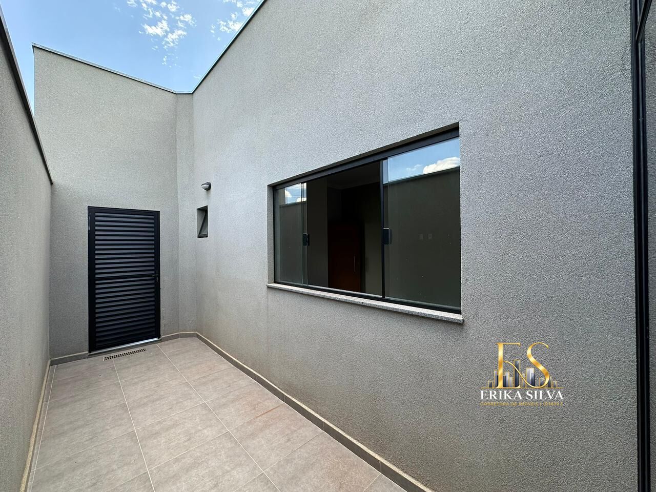 Casa, 3 quartos, 160 m² - Foto 16
