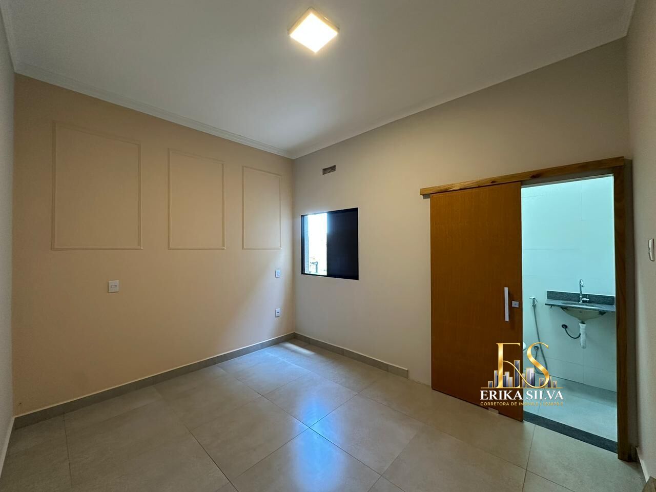 Casa, 3 quartos, 160 m² - Foto 12
