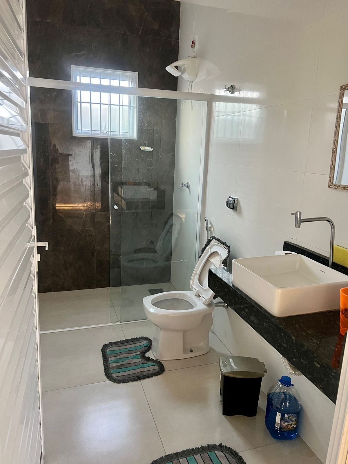 Fazenda, 750 m² - Foto 13