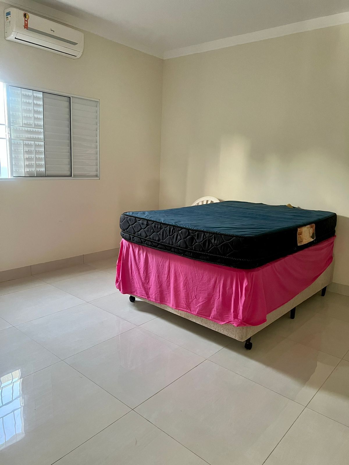 Fazenda, 750 m² - Foto 18