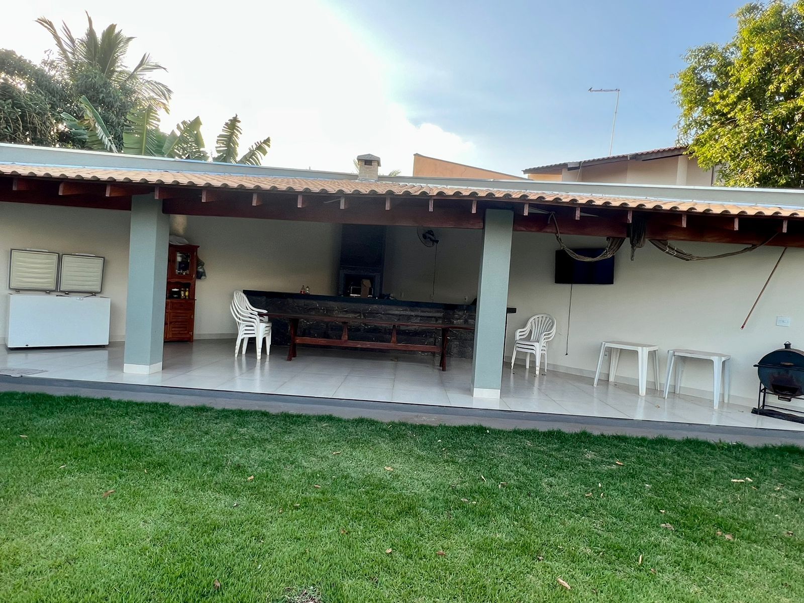 Fazenda, 750 m² - Foto 10