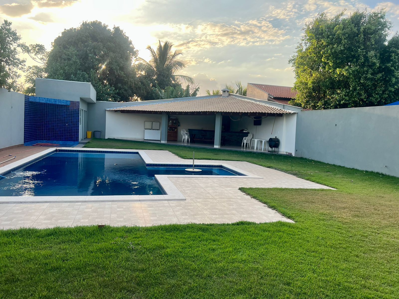 Fazenda, 750 m² - Foto 9