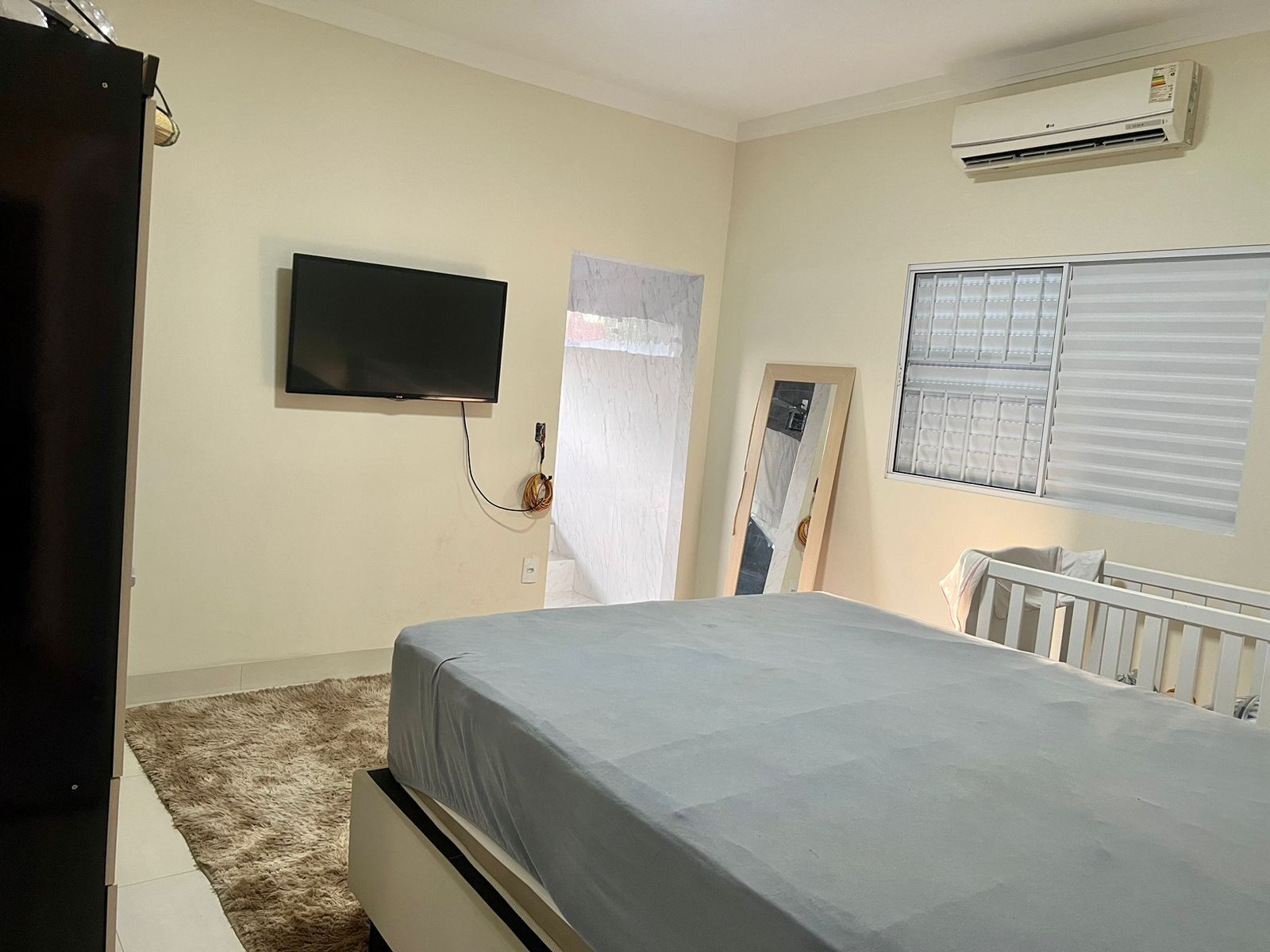 Fazenda, 750 m² - Foto 19