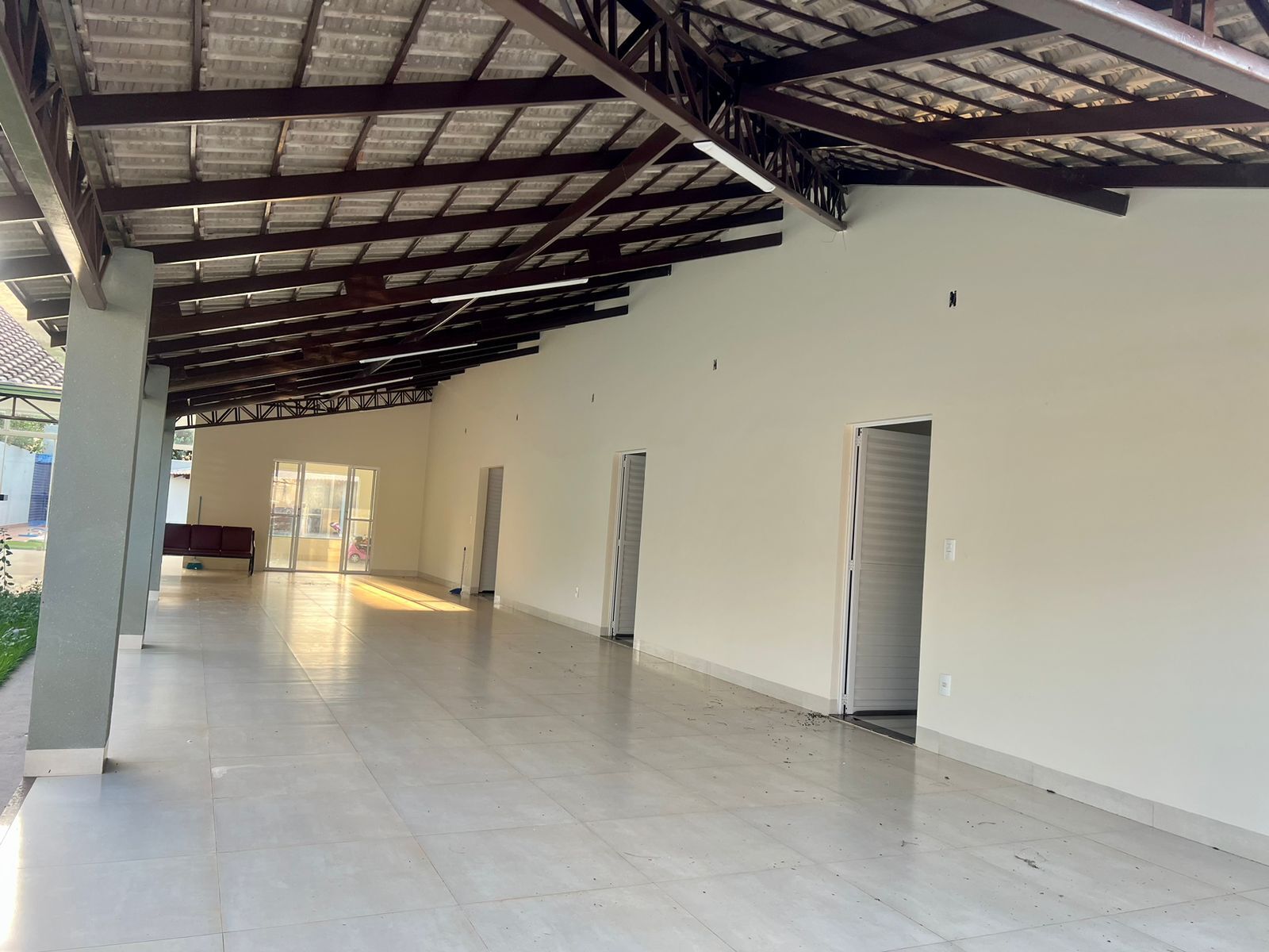 Fazenda, 750 m² - Foto 20
