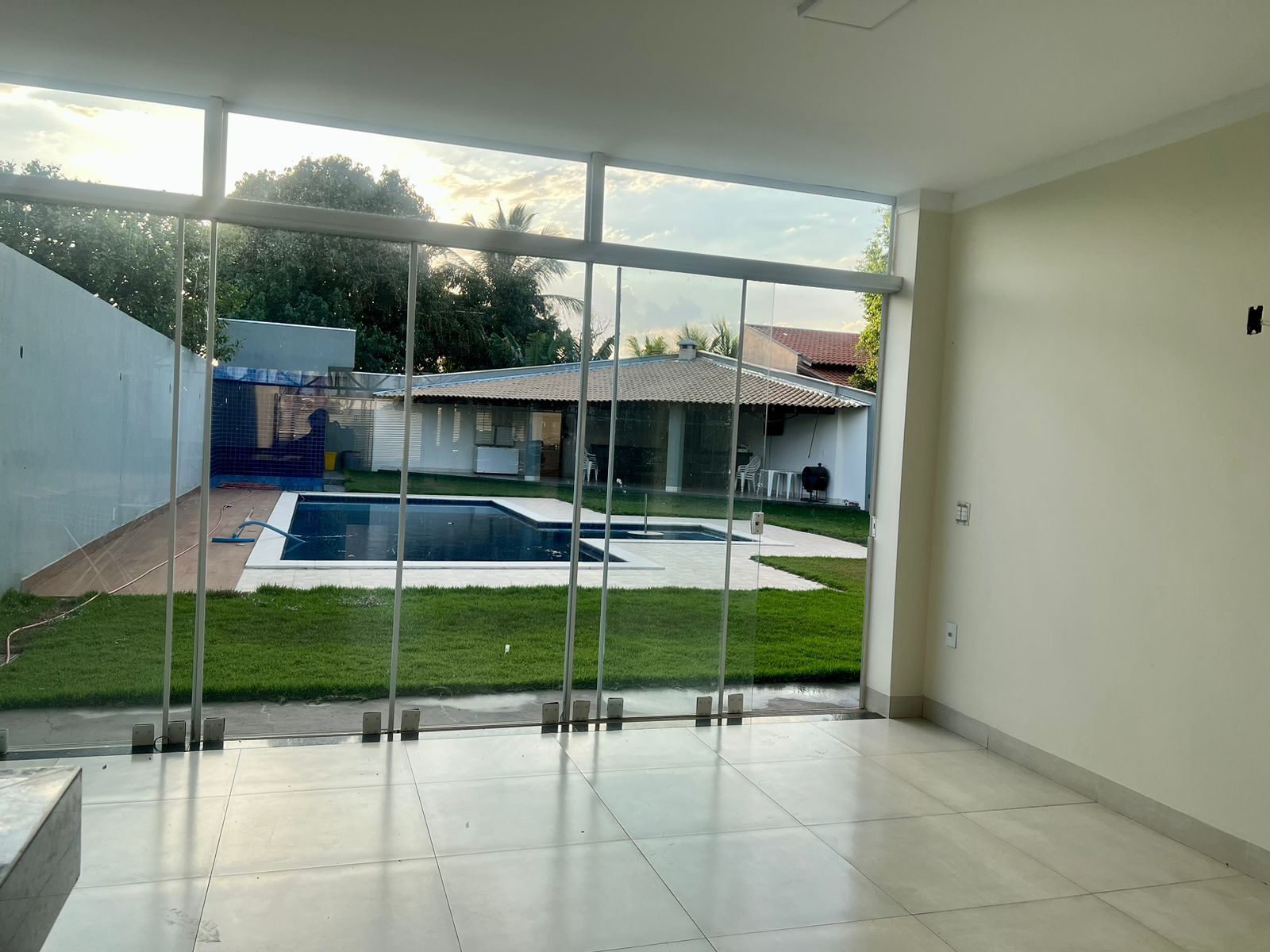 Fazenda, 750 m² - Foto 12