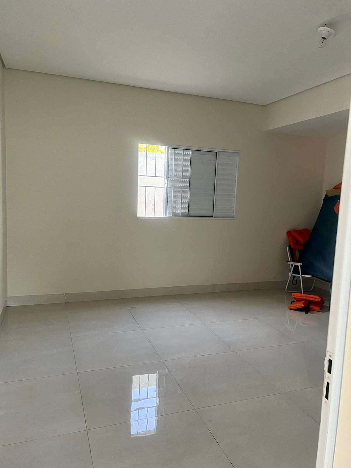 Fazenda, 750 m² - Foto 21