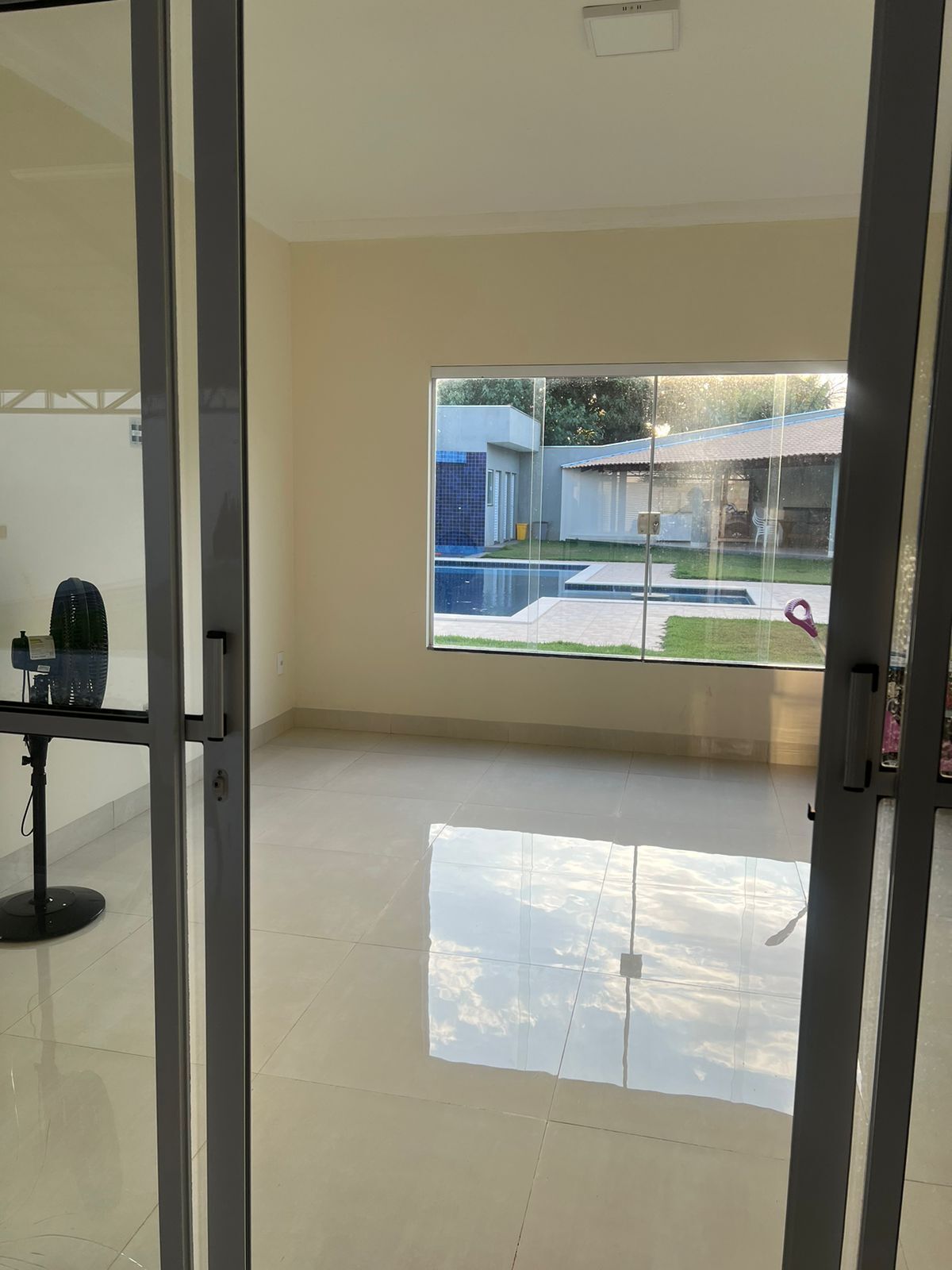Fazenda, 750 m² - Foto 11