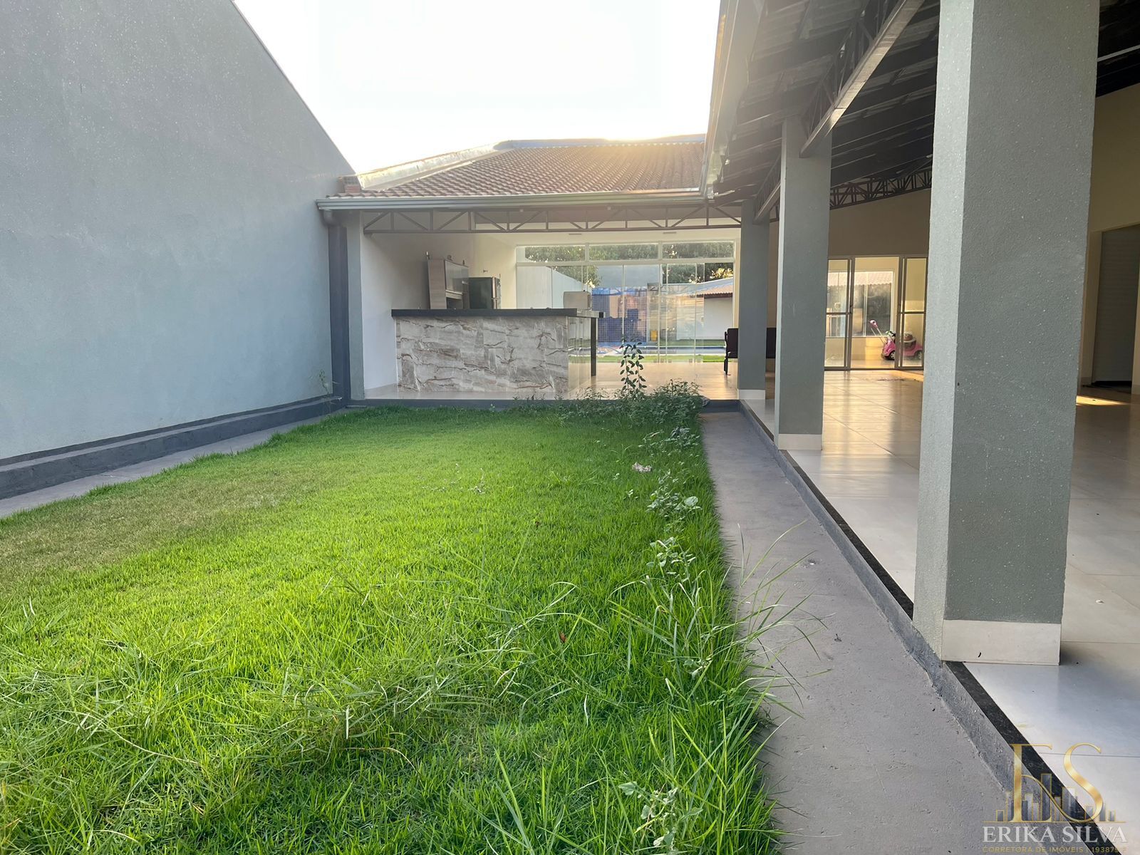 Fazenda, 750 m² - Foto 17