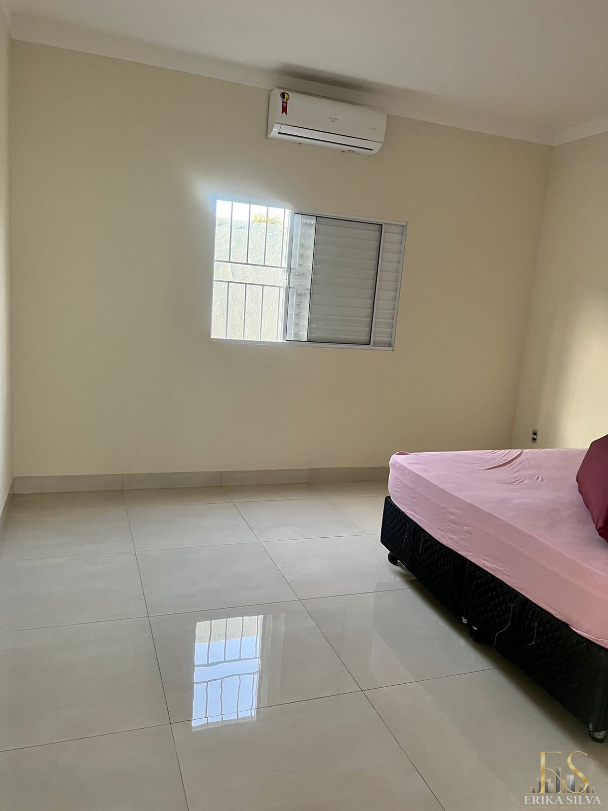 Fazenda, 750 m² - Foto 16