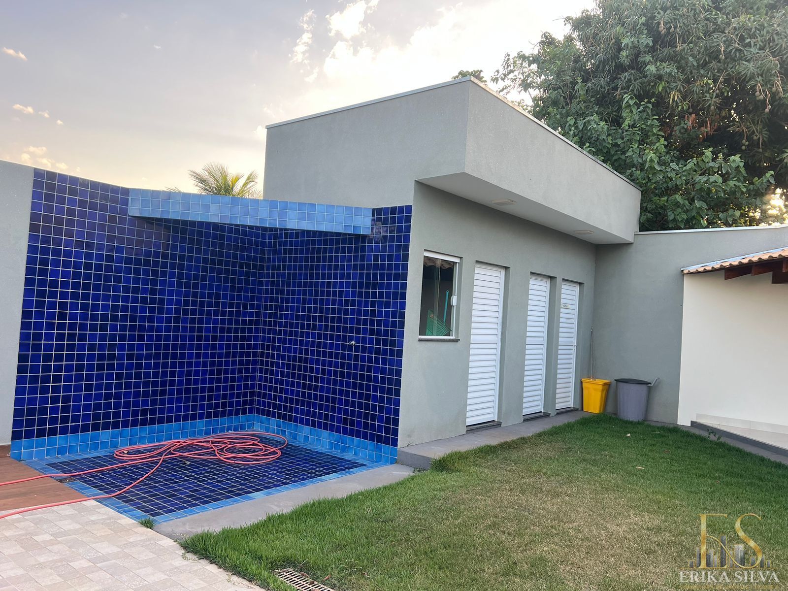 Fazenda, 750 m² - Foto 7